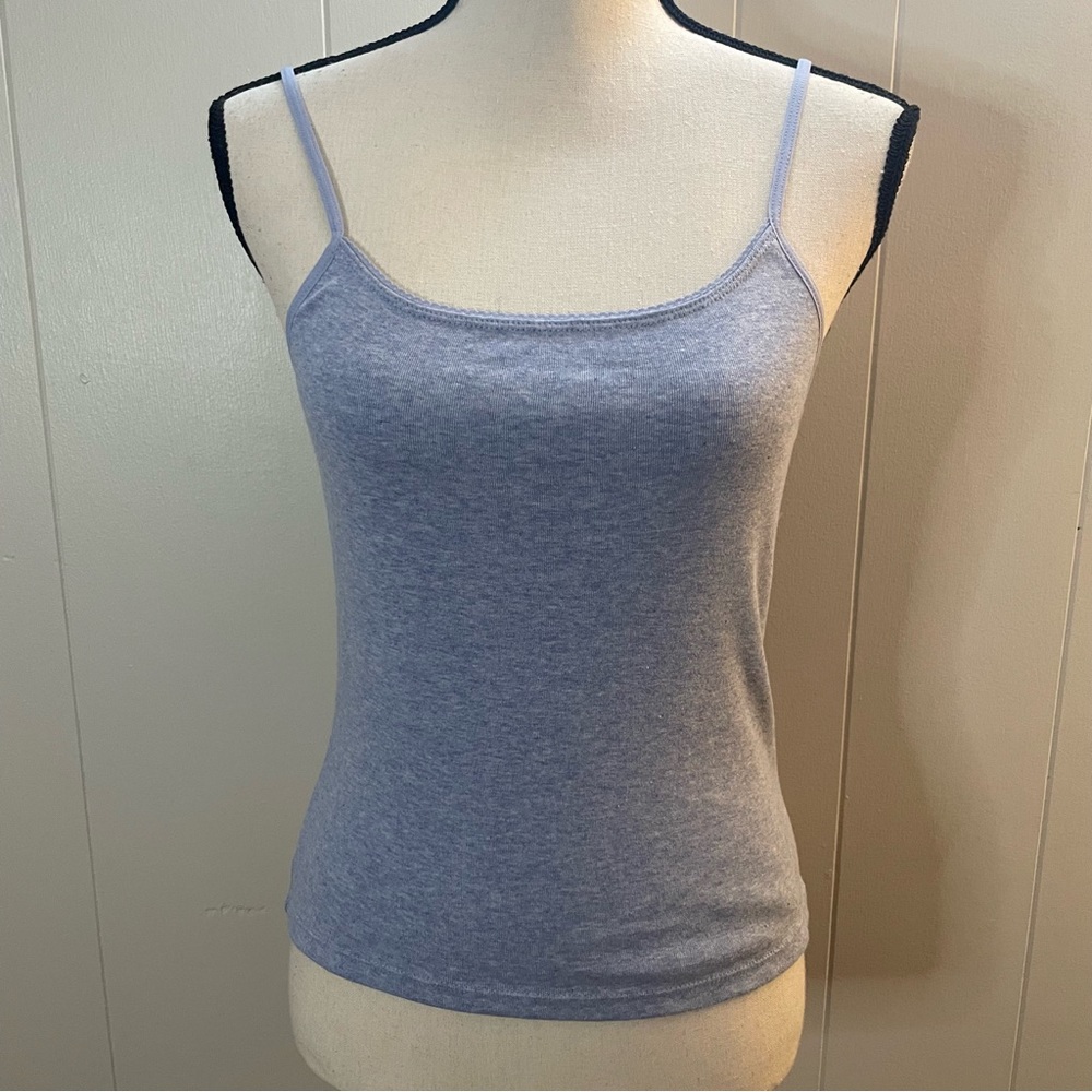 NWT Old Navy Camisole.